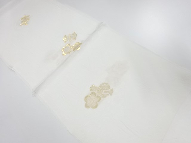 Japanese Kimono / Accessories Silk